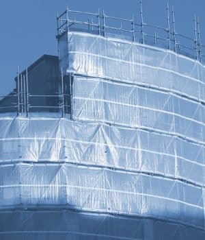 The Quick Guide To Hiring A Scaffolding Company In The UK